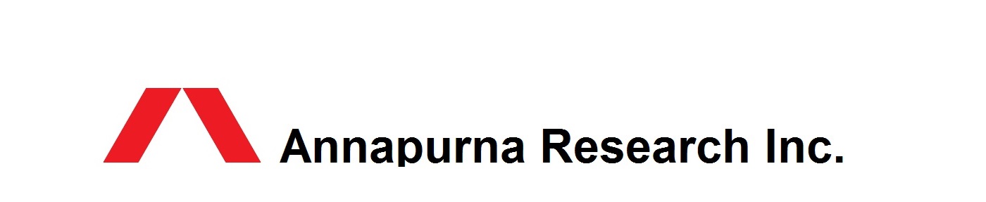 Annapurna RESEARCH Inc.